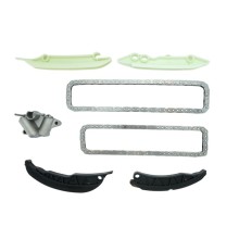 Timing Chain Kit BOGAP B1328135 OE Ref 13522249852 BOGAP