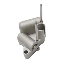 Timing Chain Kit BOGAP B1328135 OE Ref 13522249852 BOGAP