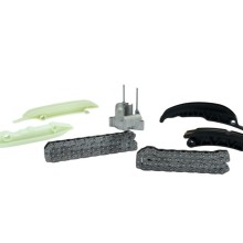 Timing Chain Kit BOGAP B1328135 OE Ref 13522249852 BOGAP