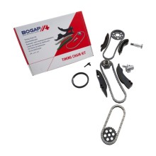 Timing Chain Kit BOGAP B1328147 OE Ref 11318570649