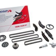 Timing Chain Kit BOGAP B1328147 OE Ref 11318570649 BOGAP