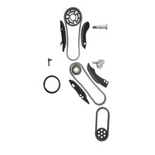 Timing Chain Kit BOGAP B1328147 OE Ref 11318570649 BOGAP