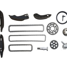 Timing Chain Kit BOGAP B1328147 OE Ref 11318570649 BOGAP