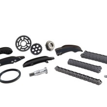 Timing Chain Kit BOGAP B1328147 OE Ref 11318570649 BOGAP