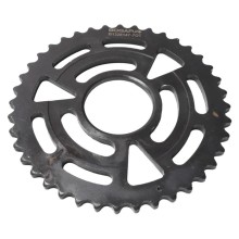 Timing Chain Kit BOGAP B1328147 OE Ref 11318570649 BOGAP