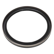 Timing Chain Kit BOGAP B1328147 OE Ref 11318570649 BOGAP