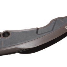 Timing Chain Kit BOGAP B1328147 OE Ref 11318570649 BOGAP