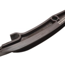 Timing Chain Kit BOGAP B1328147 OE Ref 11318570649 BOGAP