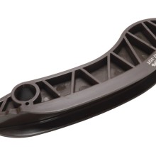 Timing Chain Kit BOGAP B1328147 OE Ref 11318570649 BOGAP