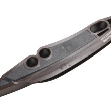 Timing Chain Kit BOGAP B1328147 OE Ref 11318570649 BOGAP