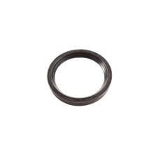 Camshaft Shaft Seal BOGAP B1333101 OE Ref 11127507217
