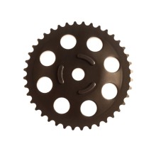 Camshaft Gear Sprocket BOGAP B1334101 OE Ref 0805K3 BOGAP