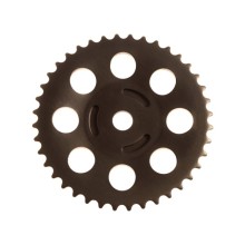 Camshaft Gear Sprocket BOGAP B1334101 OE Ref 0805K3