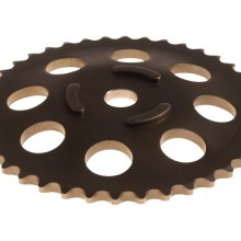 Camshaft Gear Sprocket BOGAP B1334101 OE Ref 0805K3 BOGAP