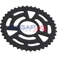 Camshaft Gear Sprocket BOGAP B1334102 OE Ref 11317797514