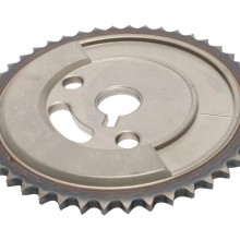 Camshaft Gear Sprocket BOGAP B1334103 OE Ref 11311485403 BOGAP