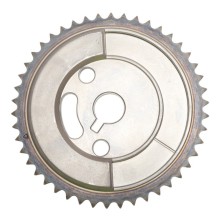 Camshaft Gear Sprocket BOGAP B1334103 OE Ref 11311485403