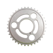 Camshaft Gear Sprocket BOGAP B1334104 OE Ref 11318518182 BOGAP
