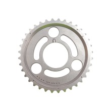 Camshaft Gear Sprocket BOGAP B1334104 OE Ref 11318518182 BOGAP