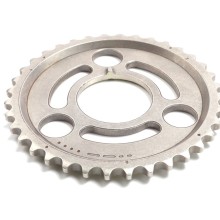Camshaft Gear Sprocket BOGAP B1334104 OE Ref 11318518182 BOGAP