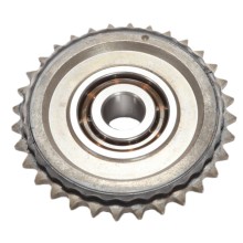 Crankshaft Sprocket BOGAP B1334105 OE Ref 13527617476