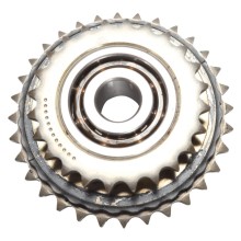Crankshaft Sprocket BOGAP B1334105 OE Ref 13527617476 BOGAP
