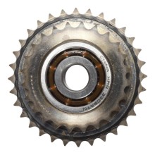 Crankshaft Sprocket BOGAP B1334105 OE Ref 13527617476 BOGAP