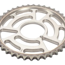 Camshaft Gear Sprocket BOGAP B1334106 OE Ref 11318518181 BOGAP