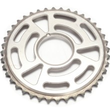 Camshaft Gear Sprocket BOGAP B1334106 OE Ref 11318518181