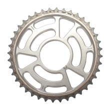 Camshaft Gear Sprocket BOGAP B1334106 OE Ref 11318518181 BOGAP