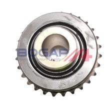 Camshaft Gear Sprocket BOGAP B1334107 OE Ref 13528584812