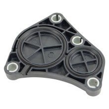 Camshaft Seal Cap BOGAP B1335100 OE Ref 11534561884 BOGAP