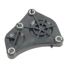 Camshaft Seal Cap BOGAP B1335100 OE Ref 11534561884