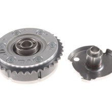 Camshaft Adjuster BOGAP B1336106 OE Ref 11367540346