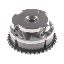 Camshaft Adjuster BOGAP B1336106 OE Ref 11367540346 BOGAP