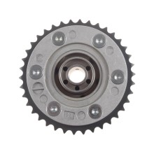 Camshaft Adjuster BOGAP B1336106 OE Ref 11367540346 BOGAP