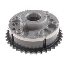 Camshaft Adjuster BOGAP B1336106 OE Ref 11367540346 BOGAP