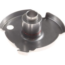 Camshaft Adjuster BOGAP B1336106 OE Ref 11367540346 BOGAP