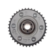 Camshaft Adjuster BOGAP B1336108 OE Ref 11367540348 BOGAP