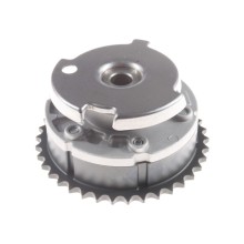 Camshaft Adjuster BOGAP B1336108 OE Ref 11367540348 BOGAP