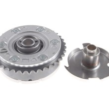 Camshaft Adjuster BOGAP B1336108 OE Ref 11367540348