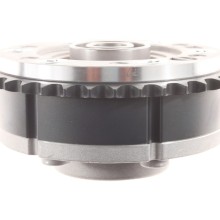 Camshaft Adjuster BOGAP B1336108 OE Ref 11367540348 BOGAP