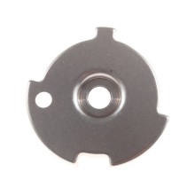 Camshaft Adjuster BOGAP B1336108 OE Ref 11367540348 BOGAP