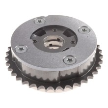 Camshaft Adjuster Set BOGAP B1336111 OE Ref 11367583818