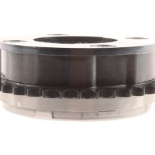Camshaft Adjuster Set BOGAP B1336111 OE Ref 11367583818 BOGAP