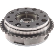 Camshaft Adjuster Set BOGAP B1336111 OE Ref 11367583818 BOGAP