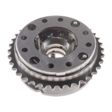 Camshaft Adjuster Set BOGAP B1336111 OE Ref 11367583818 BOGAP