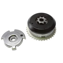 Camshaft Adjuster Set BOGAP B1336120 OE Ref 11317545959