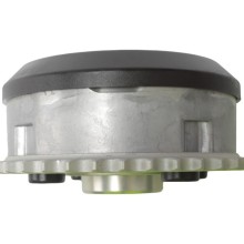Camshaft Adjuster Set BOGAP B1336120 OE Ref 11317545959 BOGAP