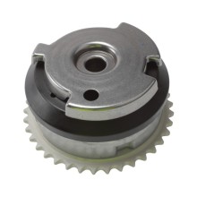 Camshaft Adjuster Set BOGAP B1336120 OE Ref 11317545959 BOGAP